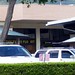 Stanley Block Photo 16