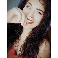 Karen Ventura Photo 19