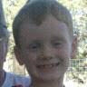 Christopher Blaisdell Photo 28