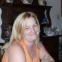 Deborah Greenfield Photo 21