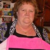 Barbara Deaton Photo 5