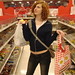 Claire Bacon Photo 13