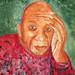 Raymond Sosa Photo 19