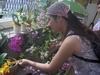 Thi Ha Photo 23