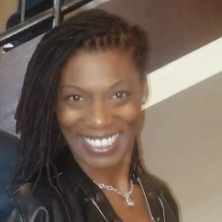 Ruth Nance Photo 21