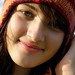 Loretta Perry Photo 34