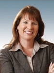 Heather King Photo 11