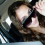 Julia Brophy Photo 9