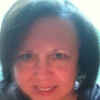 Sandy Whitaker Photo 25