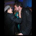Sandra Dean Photo 10