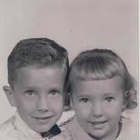 Janet Tweedy Photo 10