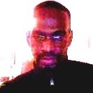 Richard Dillon Photo 28