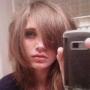 Anne Reynolds Photo 31