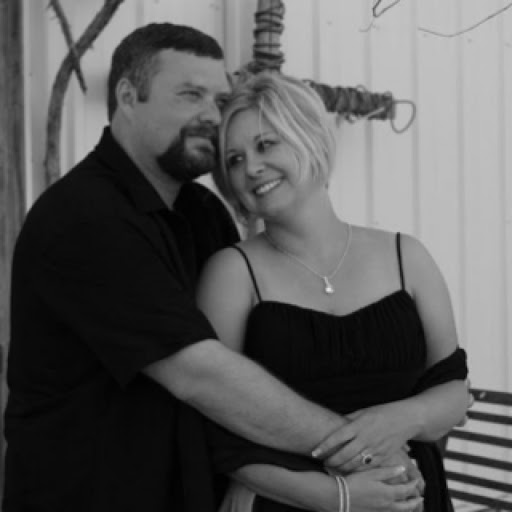 Gretchen Bennett Photo 11