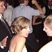 Nicole Montgomery Photo 11