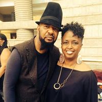 Stephanie Dickey Photo 22