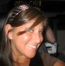 Lynda Matthews Photo 7