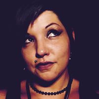 Mary Marrs Photo 8