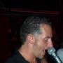 Mark Weiser Photo 36