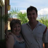 Linda Butler Photo 34