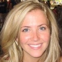 Colleen Kelley Photo 29