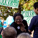 Kerry Moore Photo 13