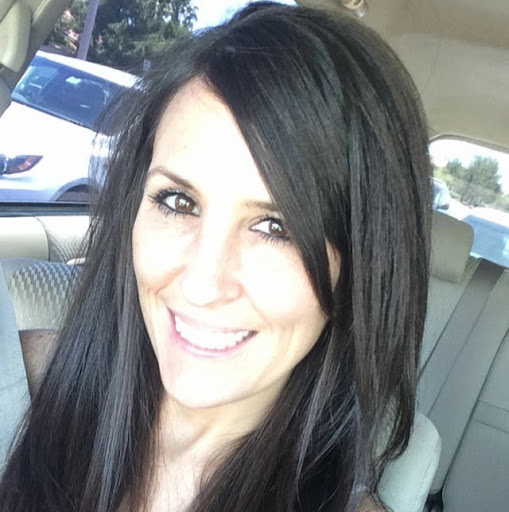 Jennifer Albrecht Photo 34