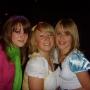 Vicky Robinson Photo 18