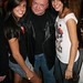 Michael Beltran Photo 10