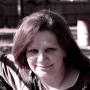 Joann Pruitt Photo 14
