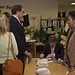 Richard Mccann Photo 35