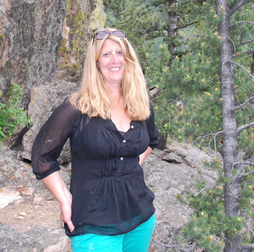 Kathy Adams Photo 39