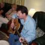 David Stevenson Photo 8