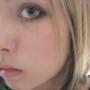 Jane Landon Photo 21