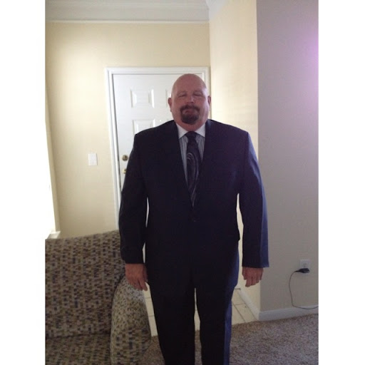 William Chancellor Photo 17
