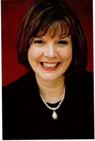 Dorothy Cox Photo 14
