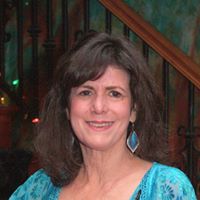 Eileen Barker Photo 28