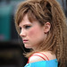 Colleen Many Photo 7