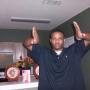 Larry Jenkins Photo 32