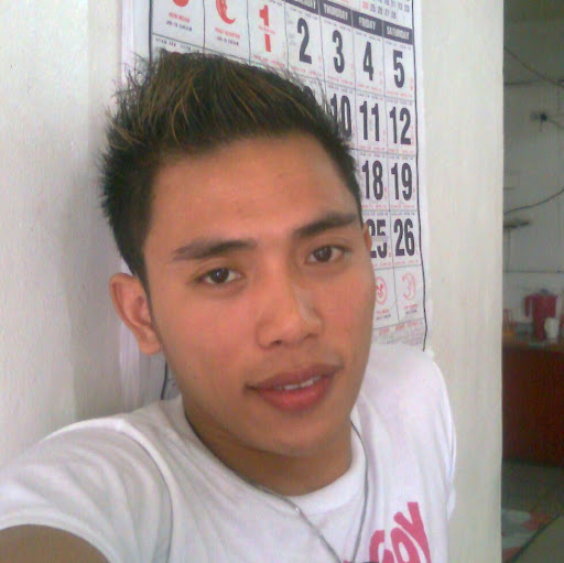 Joel Custodio Photo 8