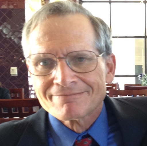 Howard Rosenthal Photo 24