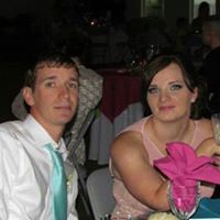 Jason Schuck Photo 4