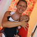 Andrea Conner Photo 20