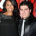 Mark Vincent Photo 14