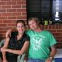 Renae Payne Photo 15
