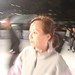 Judy Bryant Photo 27