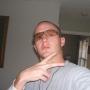 Zach Garrison Photo 23