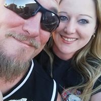 Brittany Adkins Photo 31