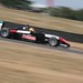 Stephen Robertson Photo 33