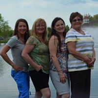 Tammy Lasher Photo 5